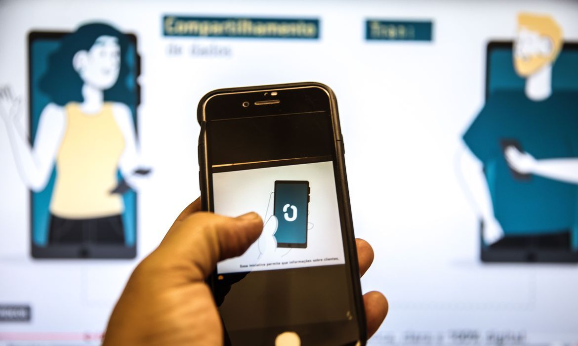 Tem início nova fase do Open Banking no Brasil
